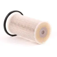 MAHLE ORIGINAL Polttoainesuodatin KX 386