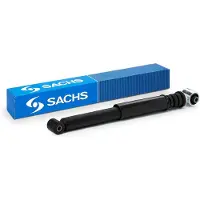 SACHS Iskunvaimennin 317 421