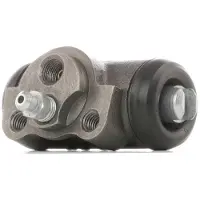 Brembo Jarrusylinteri A 12 404