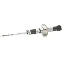 SACHS Iskunvaimennin 316 996