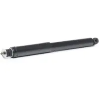 SACHS Iskunvaimennin 317 389
