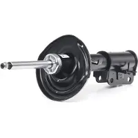 SACHS Iskunvaimennin 317 420