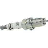 Ngk Sytytystulppa 5705, 1 Kappale