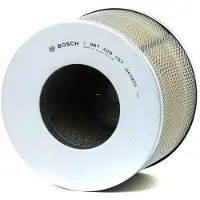 Bosch Ilmansuodatin , 1 987 429 157 - Toyota - Land cruiser