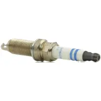 Bosch Sytytystulppa 0 242 135 553, 1 Kappale