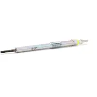 Ngk Hehkutulppa , 4.5V, 91210 - Renault - Nissan - Mercedes - Opel - Fiat
