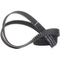 Gates Hammashihnat 5537XS