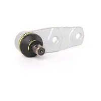 Moog Pallonivel RE-BJ-4264