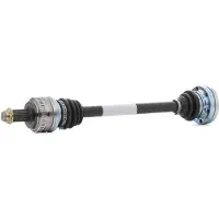 Skf Vetoakseli VKJC 1131