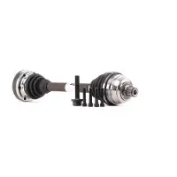 Skf Vetoakseli VKJC 5159