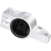 Delphi Tukivarren hela TD523W