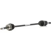 Skf Vetoakseli VKJC 3503