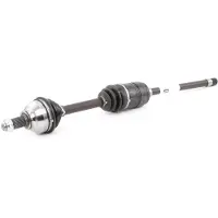 Skf Vetoakseli VKJC 1154 oikea