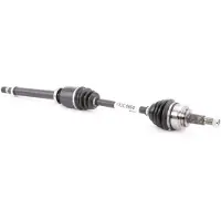 Skf Vetoakseli VKJC 8650