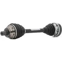 Skf Vetoakseli VKJC 4594