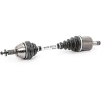 Skf Vetoakseli VKJC 8725