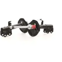 TRW Iskunvaimennin JGM1263T
