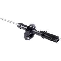 SACHS SA 280 975 Iskunvaimennin