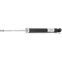 SACHS Iskunvaimennin 317 474