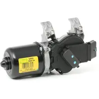 Valeo Tuulilasinpyyhkimen moottori 579751