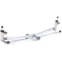 MAGNETI MARELLI Pyyhkijän vivusto 085570190010