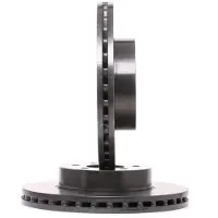 Brembo Jarrulevy (1kpl) 09.B280.41