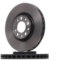 Brembo Jarrulevy (1kpl) 09.C495.11