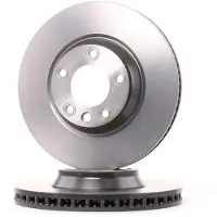 Brembo Jarrulevy (1kpl) 09.C882.11