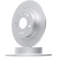 Bosch Jarrulevy (1kpl) 0 986 479 738