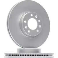 Bosch Jarrulevy (1kpl) 0 986 479 E52
