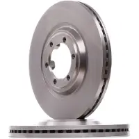 Brembo Jarrulevy (1kpl) 09.C244.10