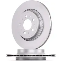 Bosch Jarrulevy 0 986 479 C78 takana, tuuletettu, 1 Kappale