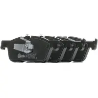 Brembo Jarrupalasarja (4kpl), levyjarru P 44 026