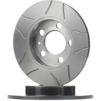 Brembo Jarrulevy MAX LINE 08.9148.75, 1 Kappale
