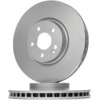Bosch Jarrulevy (1kpl) 0 986 479 D13