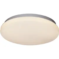 Globo Tarug LED plafondi