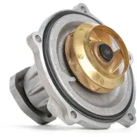 CONTINENTAL CTAM Vesipumppu, moottorin jäähdytys WPS3010