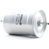 PURFLUX Polttoainesuodatin EP90C