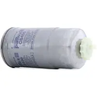 PURFLUX Polttoainesuodatin CS456
