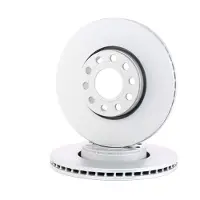 Bosch Jarrulevy (1kpl) 0 986 479 157