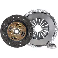 Valeo Kytkinsarja CLASSIC 786050