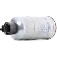 PURFLUX Polttoainesuodatin CS717