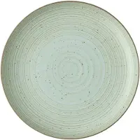Rosenthal Thomas Nature Ruokalautanen 27 cm Leaf