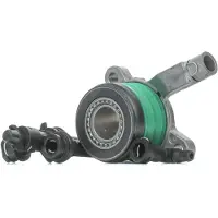 SACHS Kytkimen työsylinteri - Renault - Opel - Mercedes - Nissan - Fiat