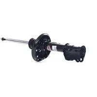 MAGNETI MARELLI Iskunvaimennin 351938070100