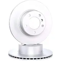 Bosch Jarrulevy (1kpl) 0 986 478 848