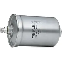 Meyle Polttoainesuodatin 014 047 0029