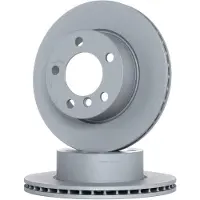 Bosch Jarrulevy (1kpl) 0 986 479 213