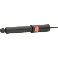 Kayaba Iskunvaimennin Excel-G 344420