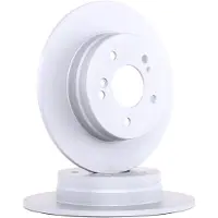 Bosch Jarrulevy (1kpl) 0 986 478 325